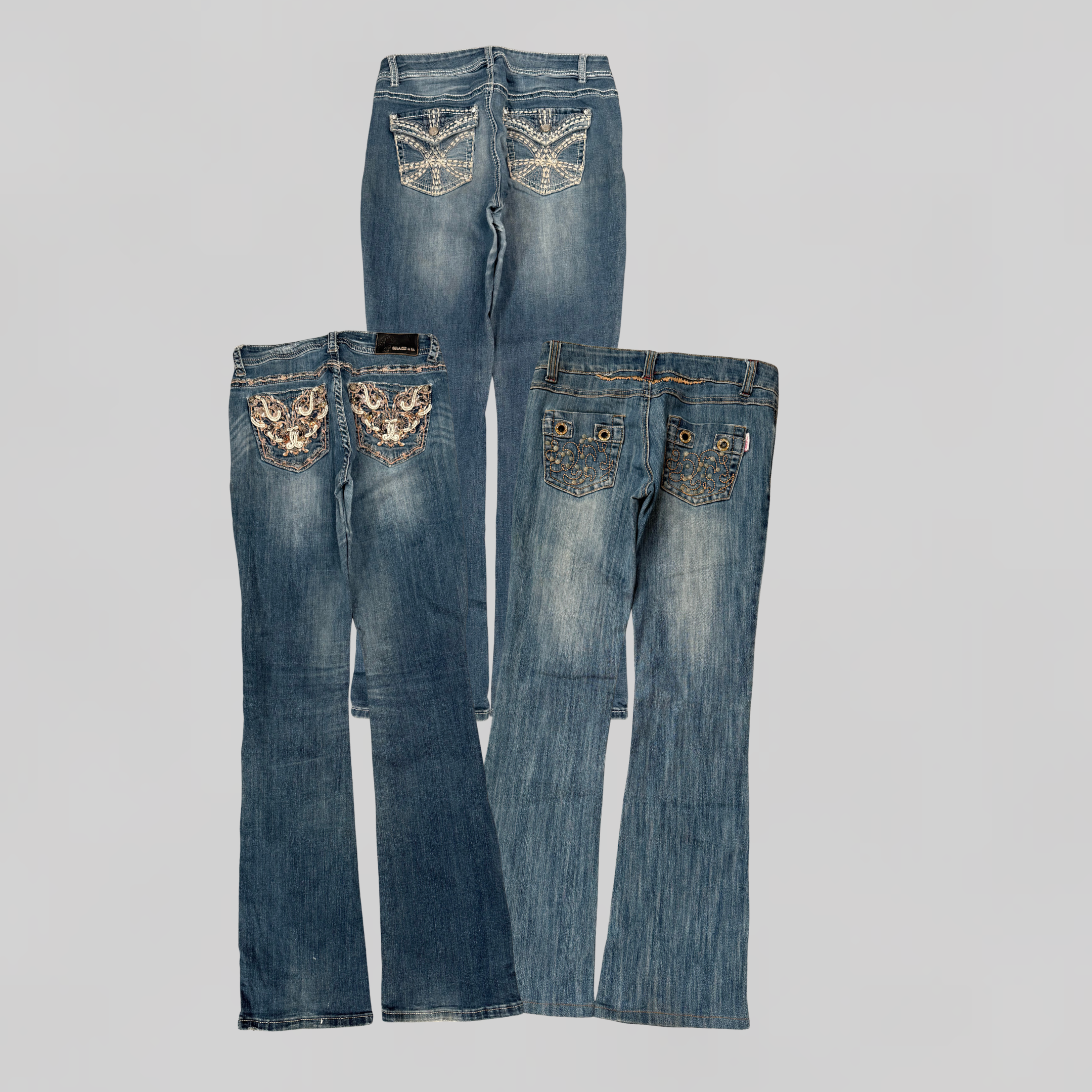 パンツ y2k archive Miss Me studs flare denim Untitled_design-16.png?v=