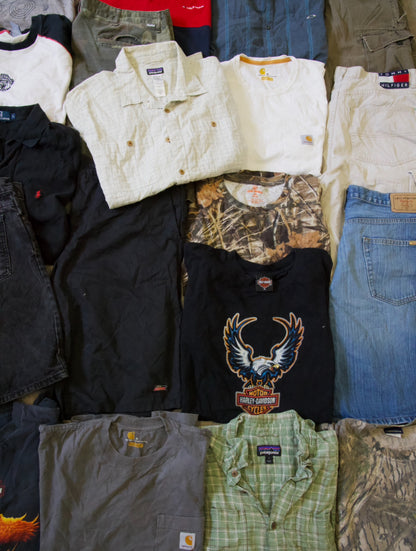 SUMMER RESELLER BOX X 11