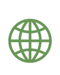 files/Black_Friday_Email_Header_4_326a2679-f0b3-4dfc-b539-cdfc44050b75.png
