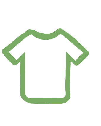 files/Black_Friday_Email_Header_5.png