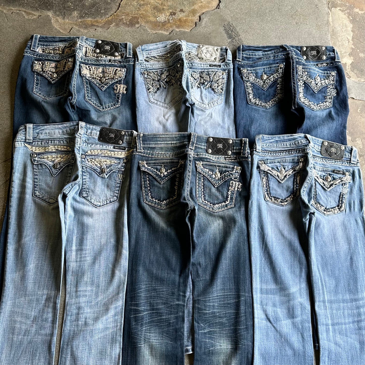 Miss me jeans sold near me best sale