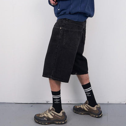 MIXED JORTS BOX 2 X40