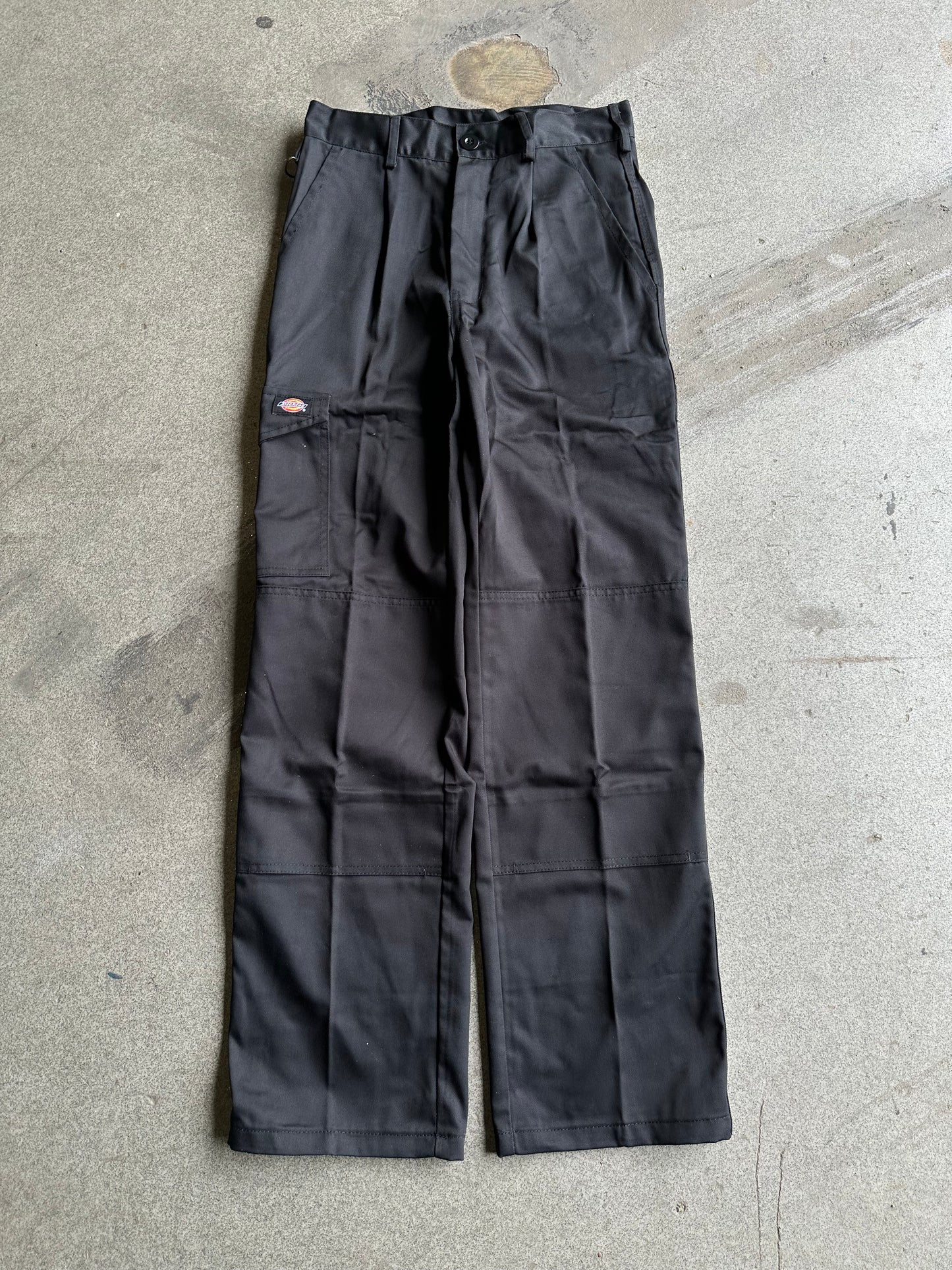 Dickies Cargo Trousers Deadstock