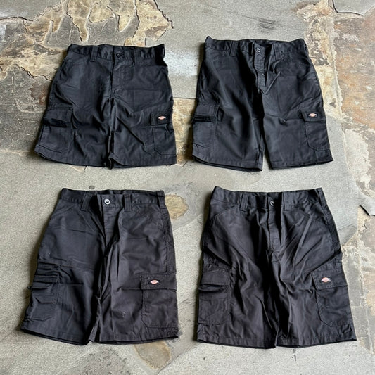 Dickies Cargo Shorts Deadstock