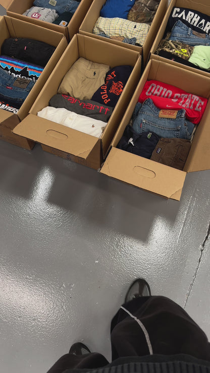 SUMMER RESELLER BOX X 11