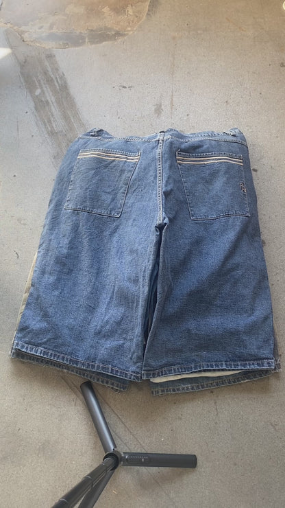 EXACT JORTS BUNDE 4 (SOLD)