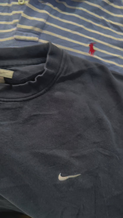 USA PREMIUM BRANDED MIXED VINTAGE 12KG