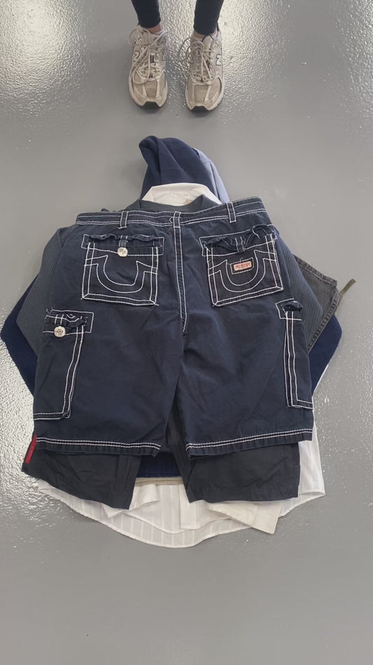 EXACT BUNDLE 70